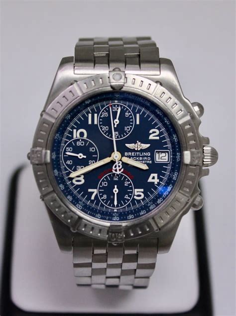 black friday 2020 breitling